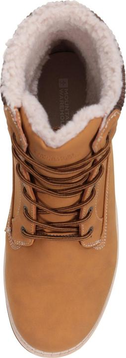 Image du produit Mountain Warehouse - Bottines de marche OSLO - Homme (41)