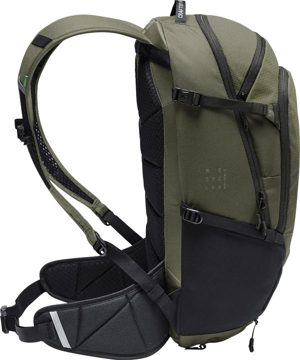 Immagine prodotto Vaude Moab II (20 l)