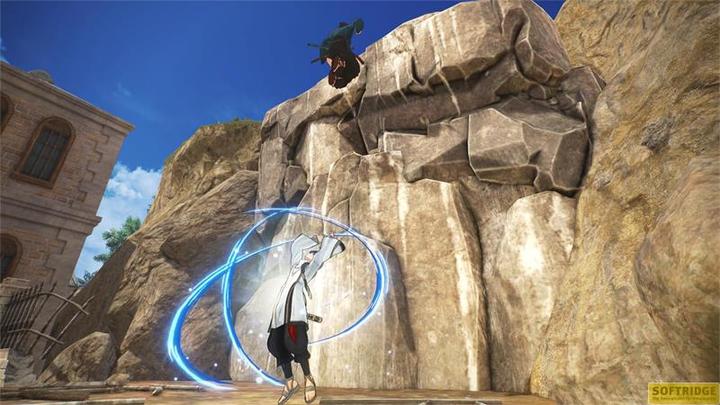 Produktbild Koei Tecmo Fate/Samurai Remnant (PS4, DE)