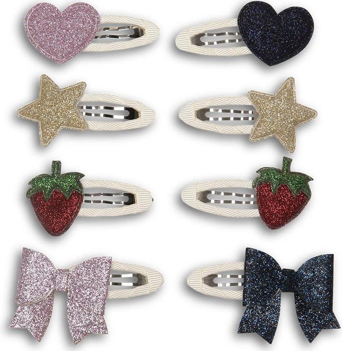 Immagine prodotto That's mine Haarklammern 8-er Pack (8 pz.)