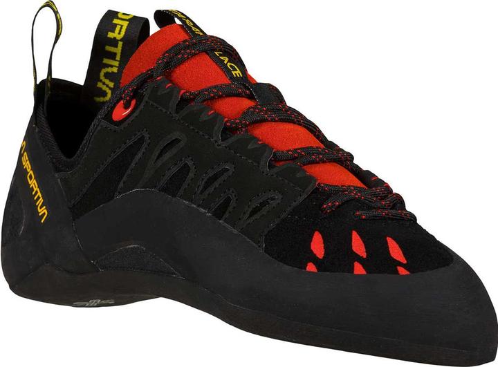 Immagine prodotto La Sportiva Tarantulace (39)