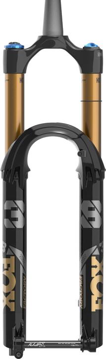 Immagine prodotto Fox Forcella Float 38 FS Grip X2 H-L 15x110 1,5 T (170 mm, Aria)