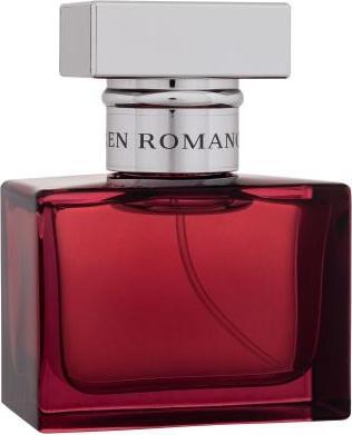 Immagine prodotto Ralph Lauren Romance Eau de Parfum Intense Profumo da Donna 1 Fl Oz (Eau de parfum, 30 ml)