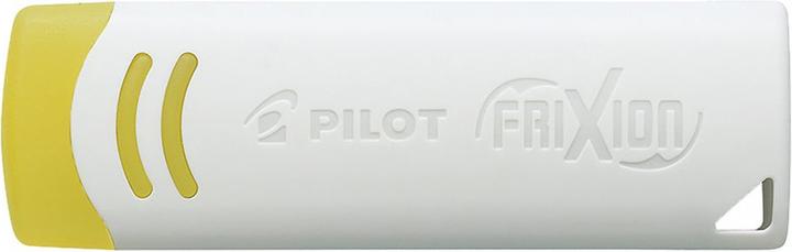 Pilot FriXion Remover Felt Pen