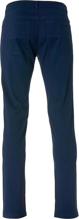 Produktbild Clique Jeans (XL)