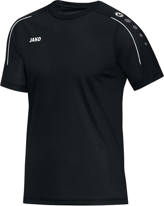 JAKO T-Shirt Classico (Xxl) (XXL)