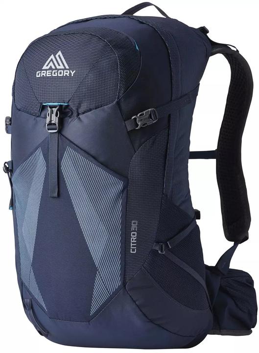 Actual product image Gregory Citro 30 (30 l)