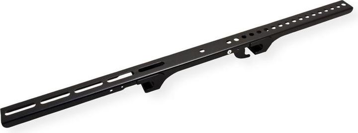 Immagine prodotto Value Full-Motion (Muro, 120", 120 kg)