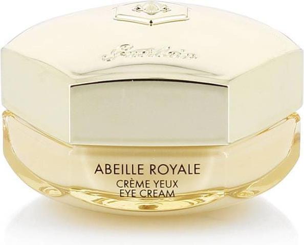 Actual product image Guerlain Abeille Royale (Crème, 15 ml, Day)