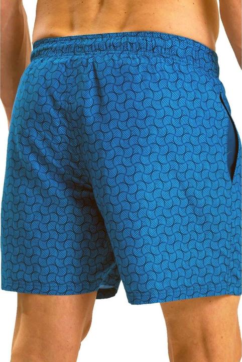 Produktbild Ript Essentials Kurze Hose (S)