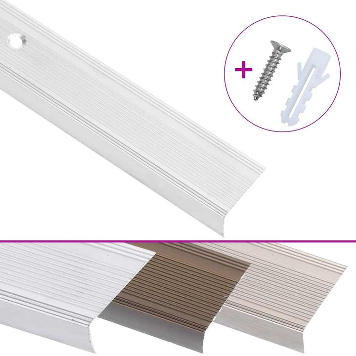 Actual product image VidaXL Lari