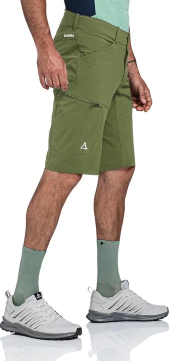 Image du produit Schöffel Short Danube (XL)