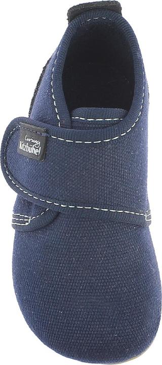 Image du produit Living Kitzbühel Chaussons (25)