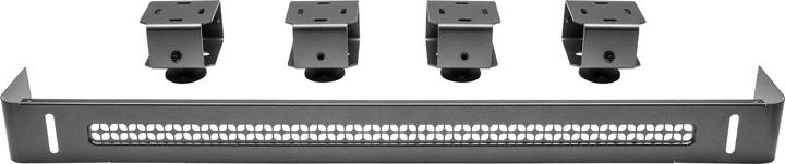 Image du produit Traeger Built in Trim Kit - Timberline