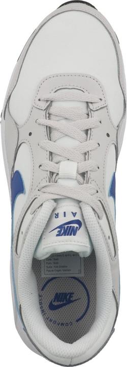 Image du produit Nike Air Max SC - 65157 (44)