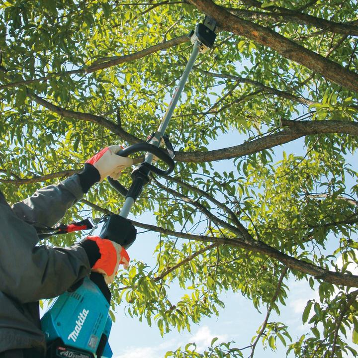 Image du produit Makita UX01GZ01 Ensemble