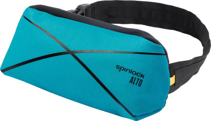 Spinlock Alto