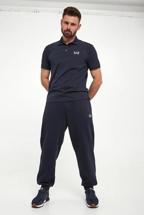 Immagine prodotto Emporio Armani Polo (L)