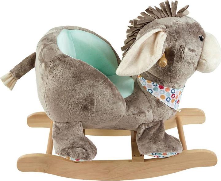 Actual product image Sterntaler Emmi Girl
