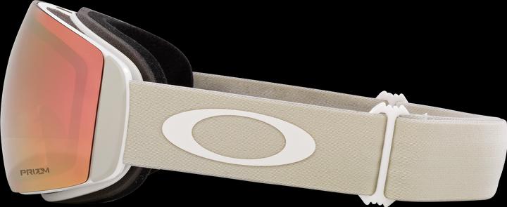 Actual product image Oakley Flight Deck
