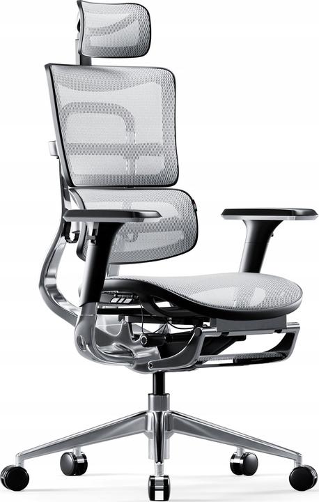 Actual product image Diablo V-Master