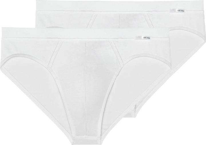 Produktbild HOM 2er Pack TENCEL™ Soft Mini Slip / Unterhose (XXL, 2er Pack)