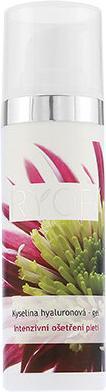 Immagine prodotto Ryor Gel di acido ialuronico 30 ml (30 ml)