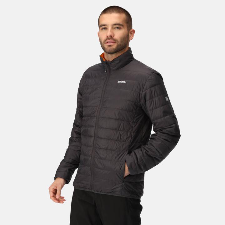 Actual product image Regatta Hillpack (S)