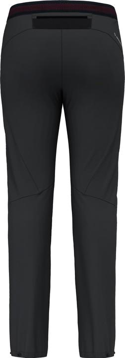 Produktbild Salewa PEDROC 4 DST Damen LON PANTS (XL)