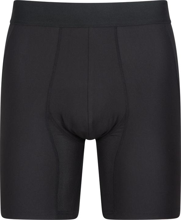 Mountain Warehouse Coach Shorts Laufen (XS)