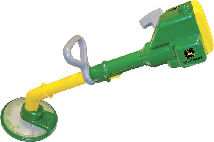 John Deere Rasen Trimmer