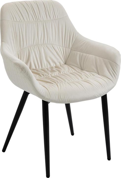 Produktbild SalesFever Essgruppe (180 x 90 x 76.5 cm)