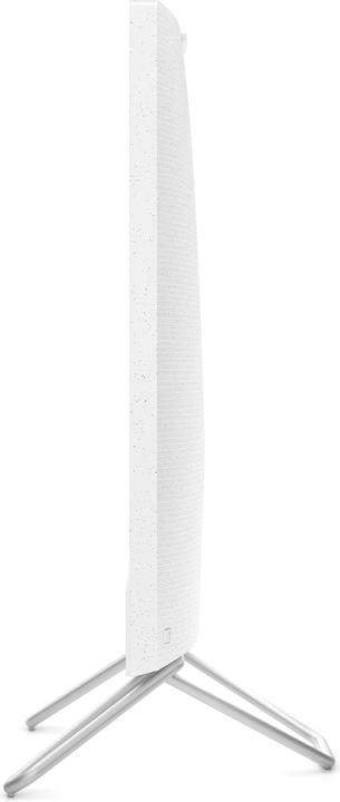 Actual product image HP 24-cb1009ng AiO (Intel Core i5-1235U, 8 GB, 512 GB, GeForce MX450)