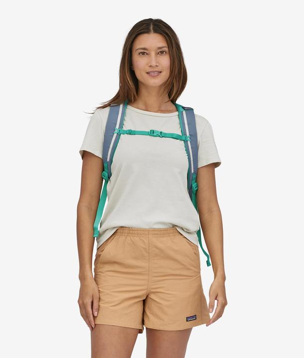 Image du produit Patagonia Refugio Day Pack 26L (26 l)
