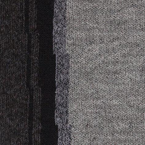 Actual product image Falke SK1 Women (37 - 38)
