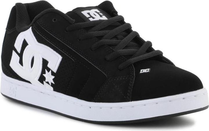 DC Shoes Net sneaker (44.5)