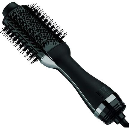 Actual product image HOT Tools Volumiser Black Gold