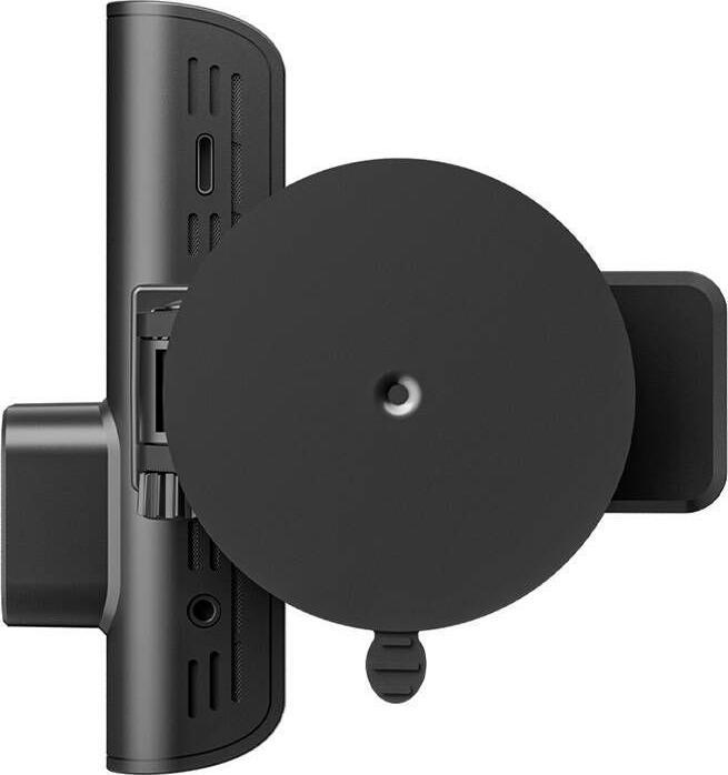 Actual product image Redtiger F7NP (Wi-Fi, GPS receiver, 4K)