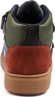 Image du produit Geox Theleven Boy (39)