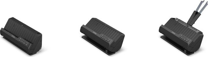 Produktbild Epson ES-C320W (USB, WLAN, Bluetooth)
