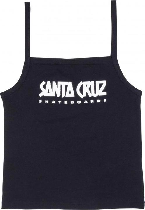 Image du produit Santa Cruz Gilet de bloc (14)