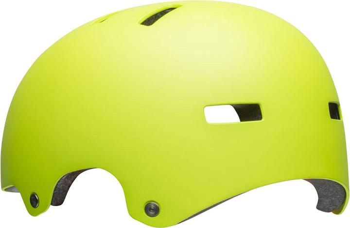Produktbild Bell Span Helmet (49 - 53 cm)