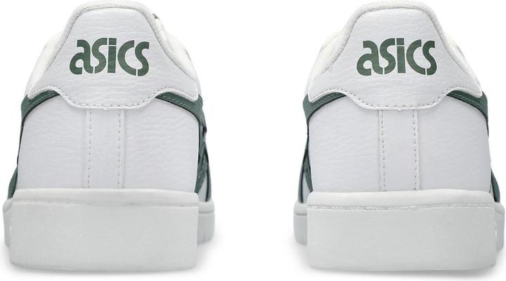 Immagine prodotto ASICS SportStyle Giappone (44)