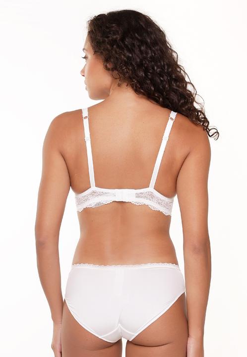 Image du produit LingaDore Slip DAILY (M)