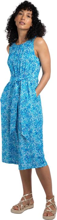Produktbild Weird Fish Nalani Jumpsuit (46 D)