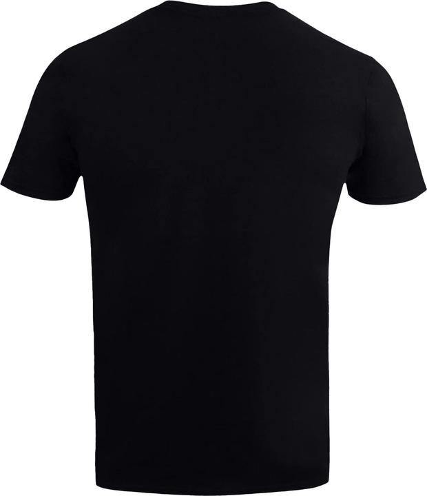 Produktbild Star Wars Tshirt (XL)