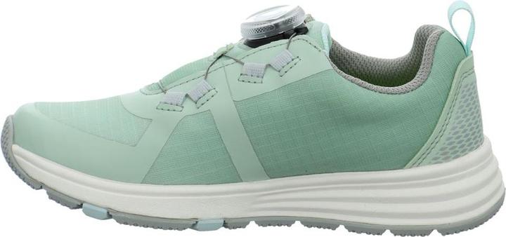 Produktbild Vado Fresh Lo GTX Boa (32)