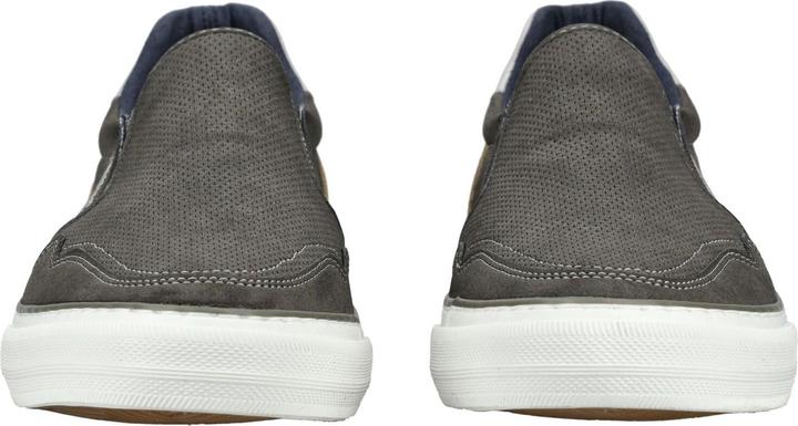 Produktbild Mustang Slipper (42)