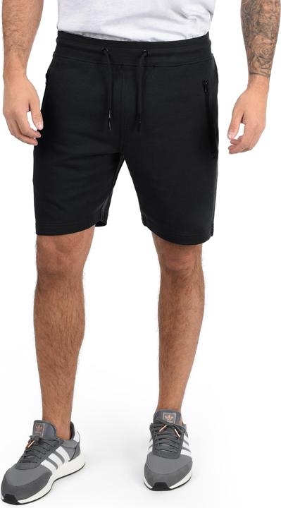 Black (9000)