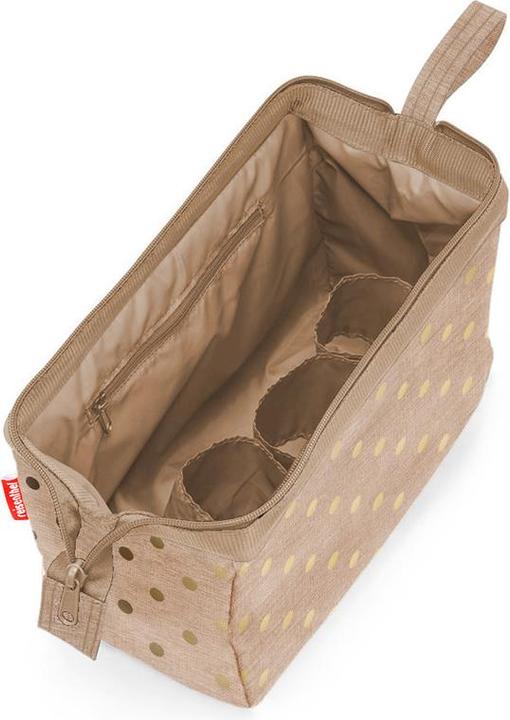 Actual product image reisenthel Travelcosmetic (4 l)